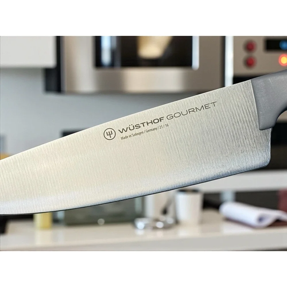 Wusthof Gourmet 6